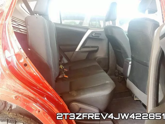 2T3ZFREV4JW422851 фото 7