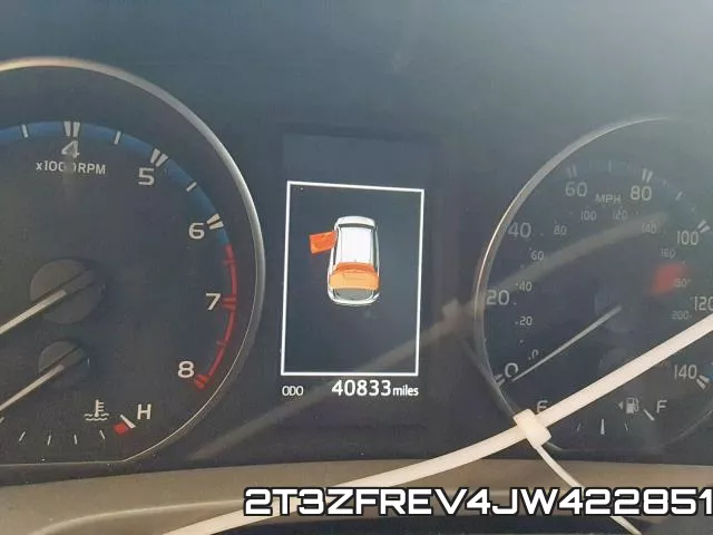 2T3ZFREV4JW422851 фото 9