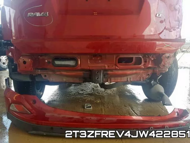 2T3ZFREV4JW422851 фото 10