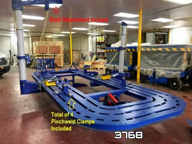 3768 фото 8