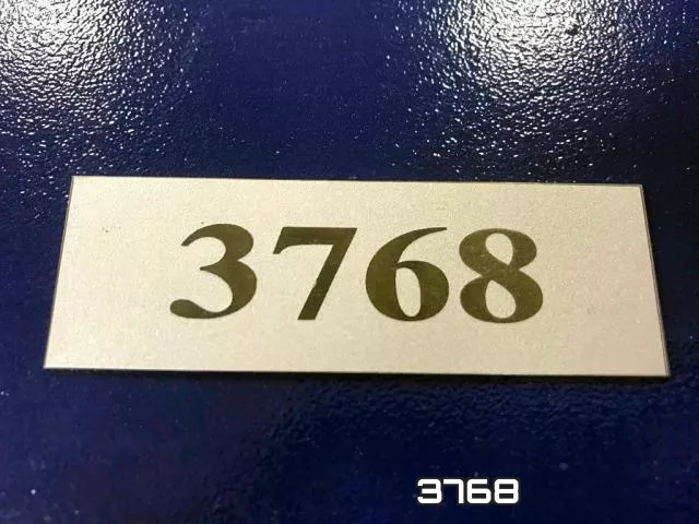 3768 фото 9