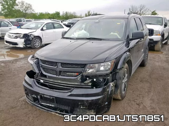 3C4PDCAB1JT517851 фото 3