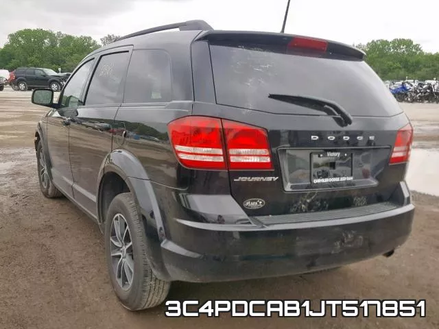 3C4PDCAB1JT517851 фото 4