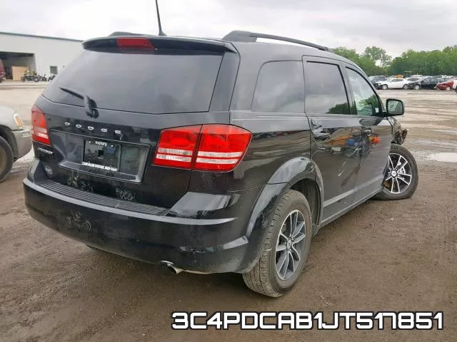 3C4PDCAB1JT517851 фото 5