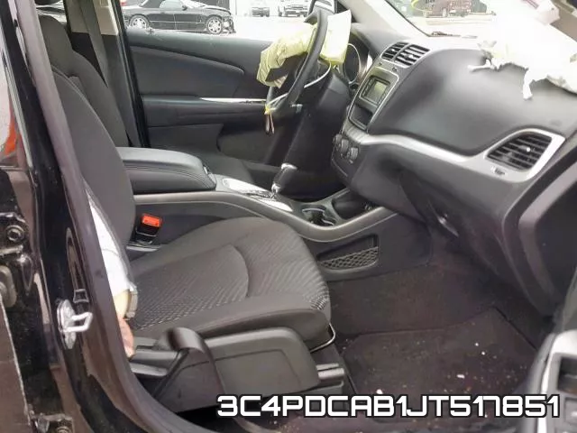 3C4PDCAB1JT517851 фото 6