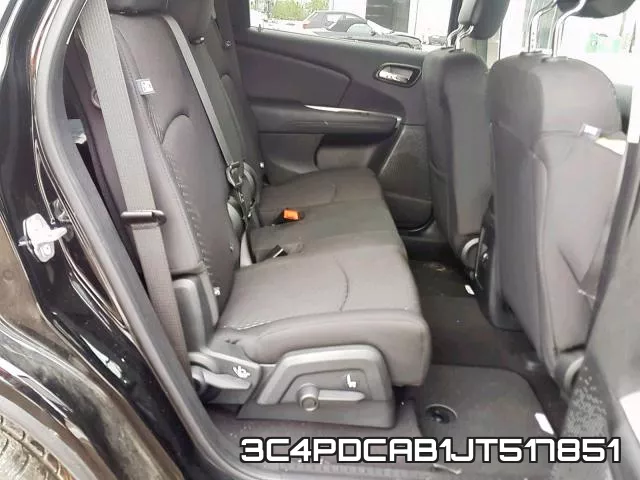 3C4PDCAB1JT517851 фото 7