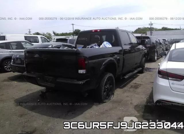 3C6UR5FJ9JG233044 фото 5