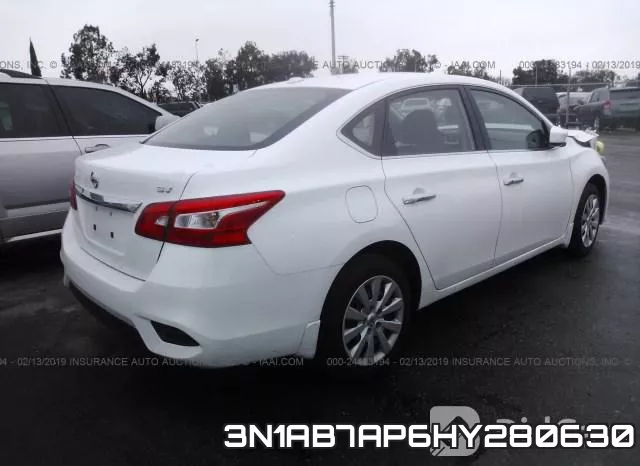 3N1AB7AP6HY280630 фото 5