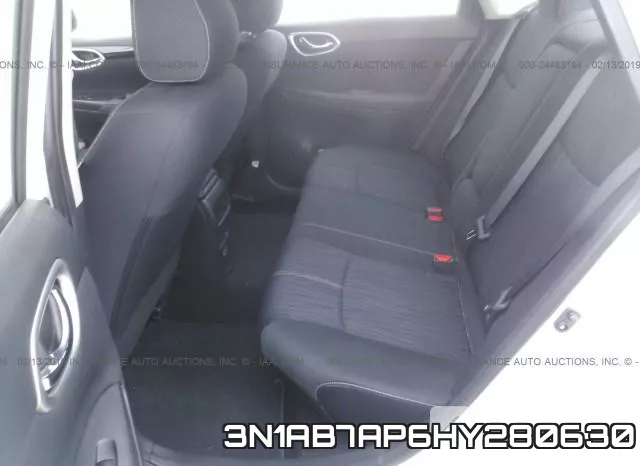 3N1AB7AP6HY280630 фото 9