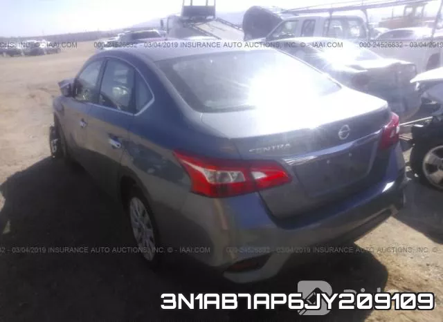 3N1AB7AP6JY209109 фото 4