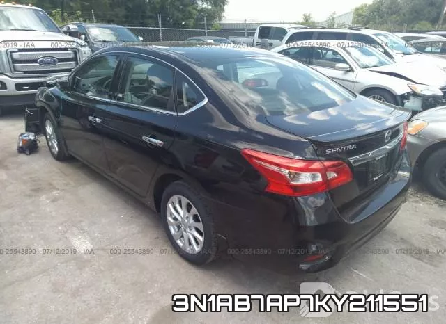 3N1AB7AP7KY211551 фото 4