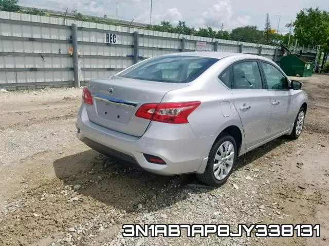 3N1AB7AP8JY338131 фото 5