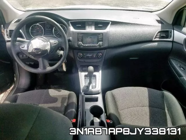 3N1AB7AP8JY338131 фото 10