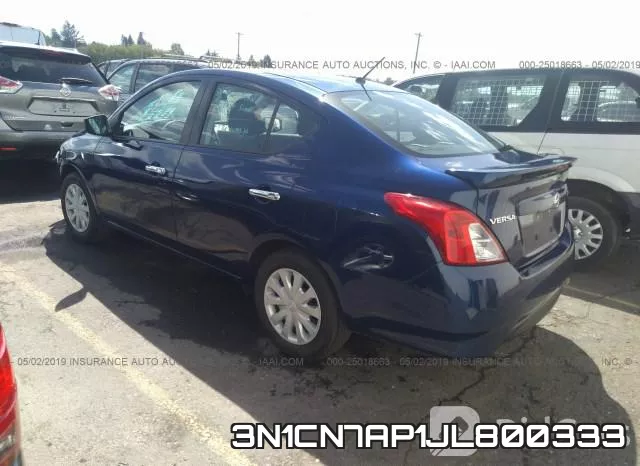 3N1CN7AP1JL800333 фото 4