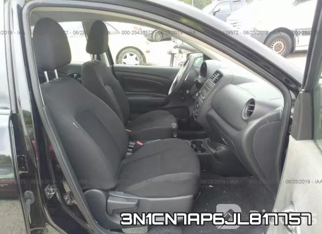 3N1CN7AP6JL817757 фото 6