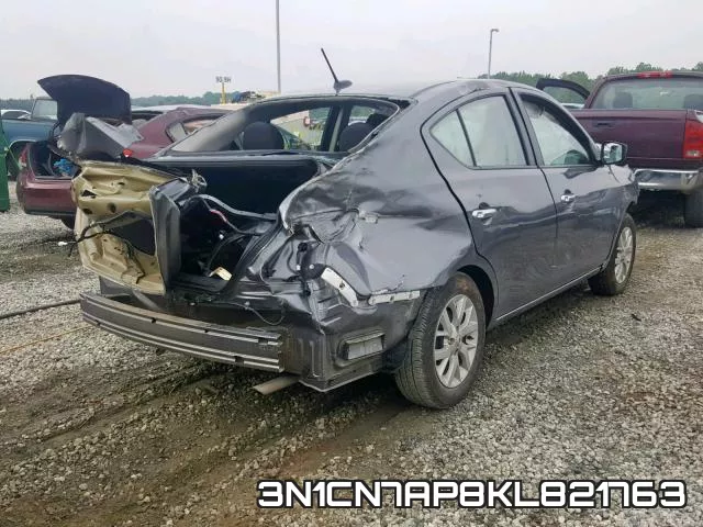 3N1CN7AP8KL821763 фото 5