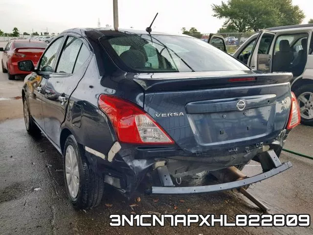 3N1CN7APXHL822809 фото 4