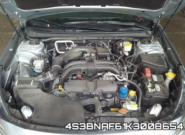 4S3BNAF61K3008654 фото 2