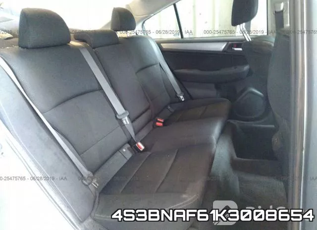 4S3BNAF61K3008654 фото 9