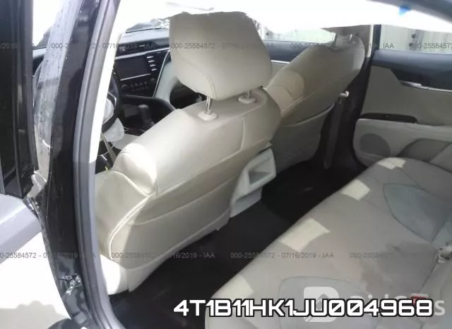 4T1B11HK1JU004968 фото 9