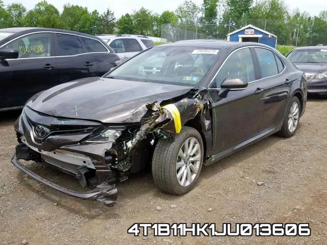 4T1B11HK1JU013606 фото 3