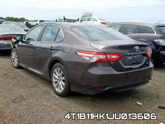 4T1B11HK1JU013606 фото 4