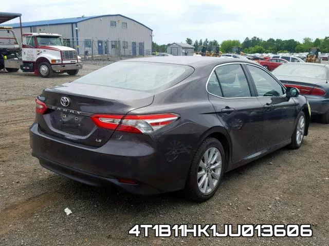 4T1B11HK1JU013606 фото 5