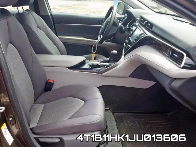 4T1B11HK1JU013606 фото 6
