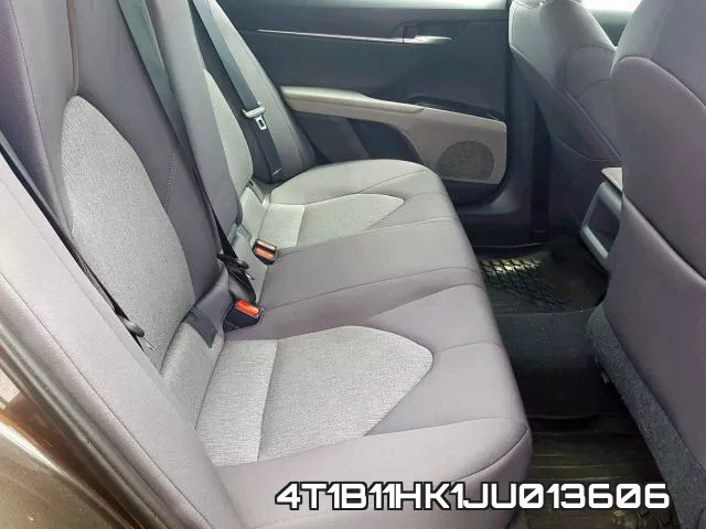 4T1B11HK1JU013606 фото 7