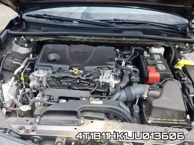 4T1B11HK1JU013606 фото 8