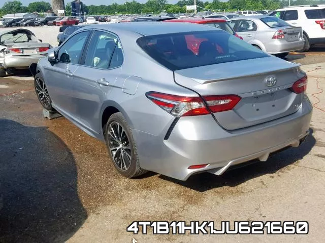 4T1B11HK1JU621660 фото 4