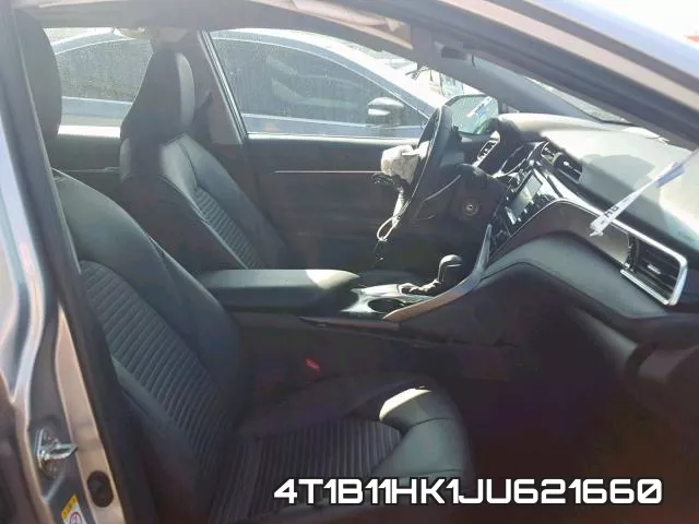 4T1B11HK1JU621660 фото 6