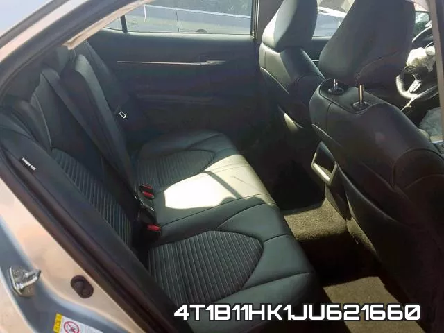 4T1B11HK1JU621660 фото 7