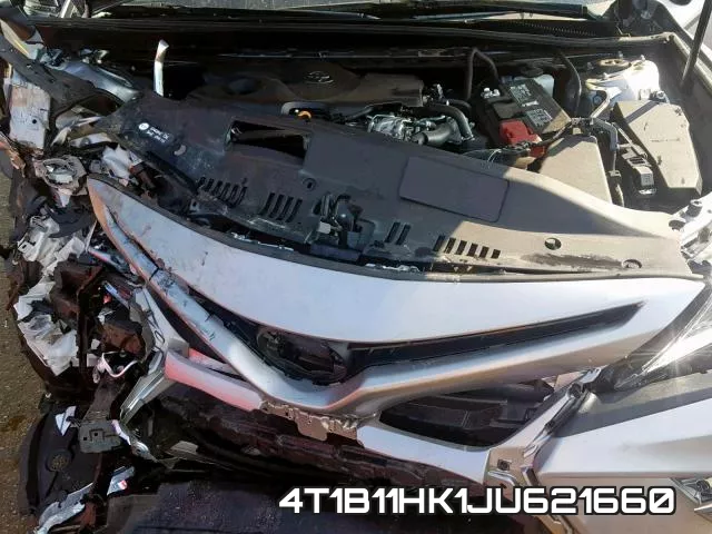 4T1B11HK1JU621660 фото 8