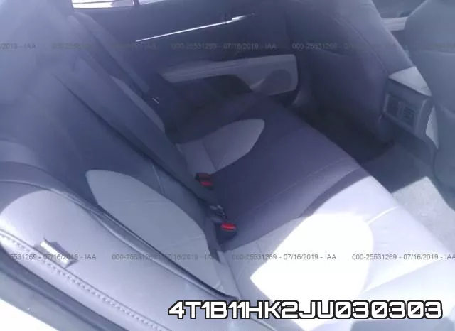 4T1B11HK2JU030303 фото 9