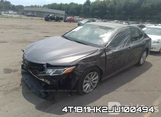 4T1B11HK2JU100494 фото 3