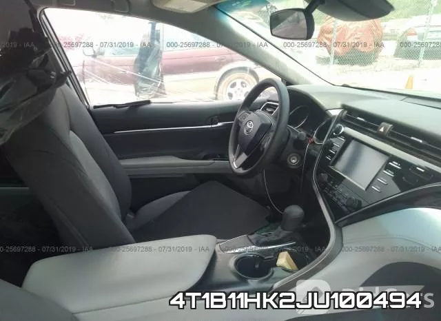 4T1B11HK2JU100494 фото 6