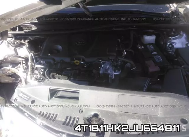 4T1B11HK2JU664811 фото 2