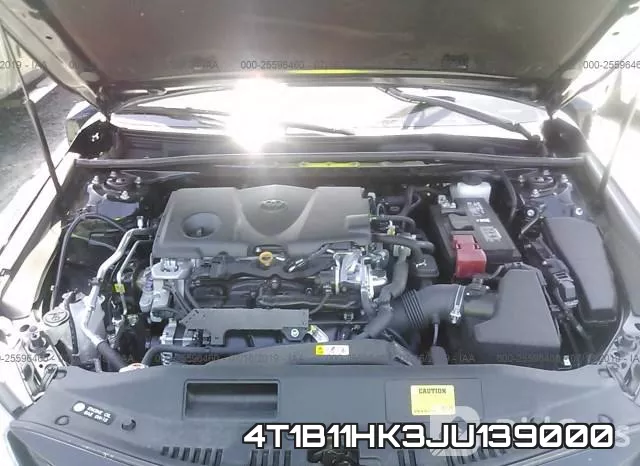 4T1B11HK3JU139000 фото 2