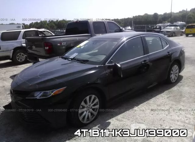 4T1B11HK3JU139000 фото 3