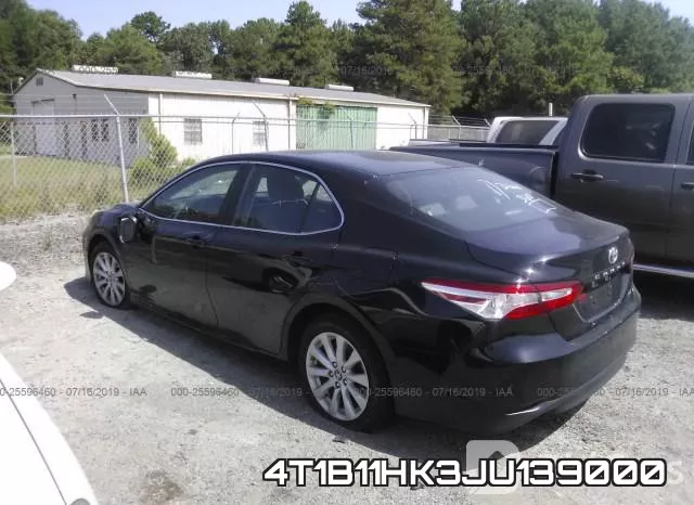 4T1B11HK3JU139000 фото 4