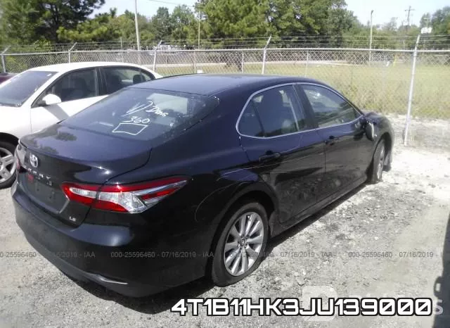 4T1B11HK3JU139000 фото 5