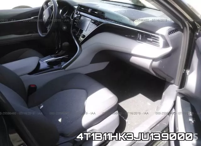 4T1B11HK3JU139000 фото 6