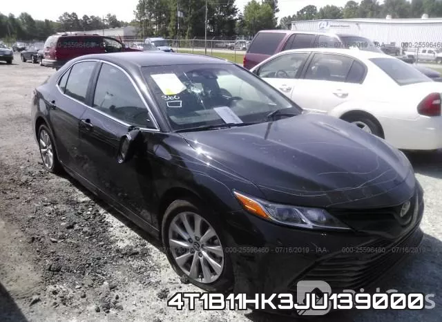 4T1B11HK3JU139000 фото 7