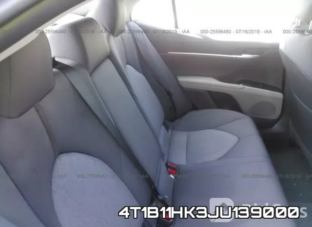4T1B11HK3JU139000 фото 9