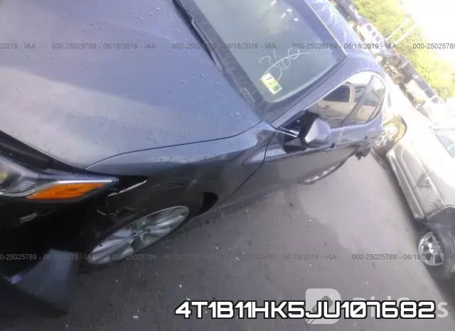 4T1B11HK5JU107682 фото 3