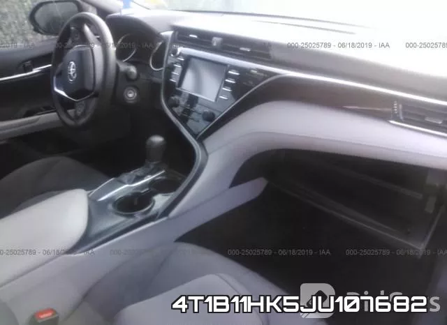 4T1B11HK5JU107682 фото 6