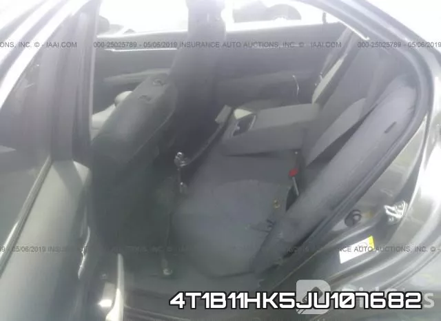 4T1B11HK5JU107682 фото 9