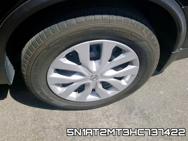5N1AT2MT3HC737422 фото 10