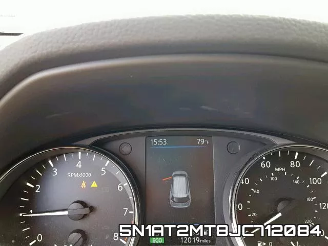 5N1AT2MT8JC712084 фото 9